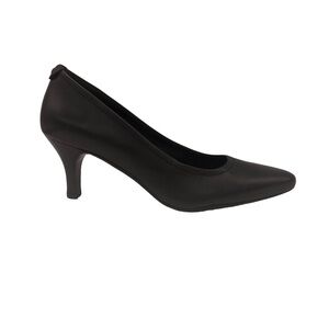 Rockport | Black Heels | Size 8 | EUC